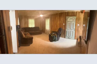 376 Sherman Ave, Carmichaels-Cumberland, PA 15351 - Photo 7