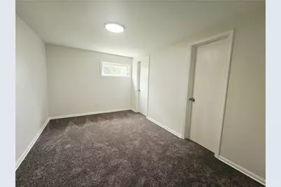 334 Caperton St, Pittsburgh, PA 15210 - Photo 7