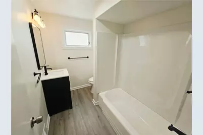 334 Caperton St, Pittsburgh, PA 15210 - Photo 15