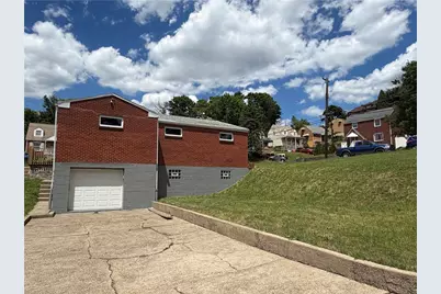 334 Caperton St, Pittsburgh, PA 15210 - Photo 25