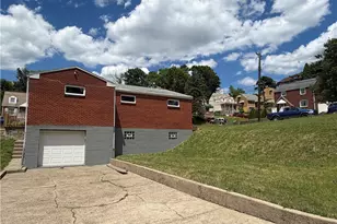 334 Caperton St, Pittsburgh, PA 15210 - Photo 25