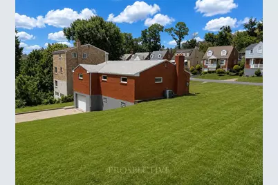 334 Caperton St, Pittsburgh, PA 15210 - Photo 1