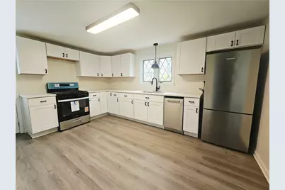 334 Caperton St, Pittsburgh, PA 15210 - Photo 5