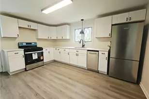 334 Caperton St, Pittsburgh, PA 15210 - Photo 5