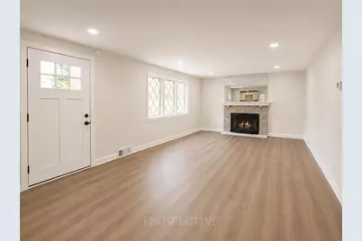 334 Caperton St, Pittsburgh, PA 15210 - Photo 3