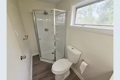 334 Caperton St, Pittsburgh, PA 15210 - Photo 9
