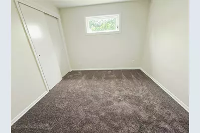 334 Caperton St, Pittsburgh, PA 15210 - Photo 13
