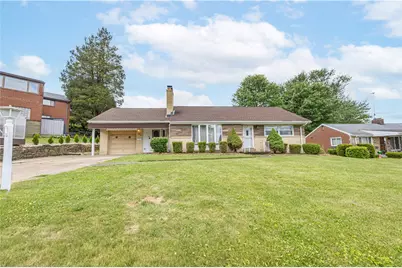 156 McLaughlin Dr, New Kensington, PA 15068 - Photo 1
