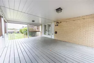 156 McLaughlin Dr, New Kensington, PA 15068 - Photo 29