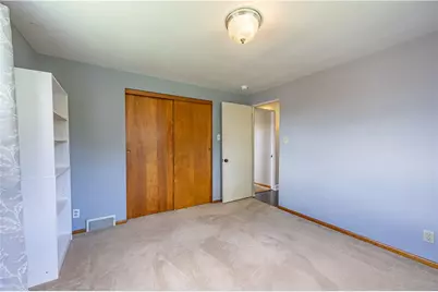 156 McLaughlin Dr, New Kensington, PA 15068 - Photo 13