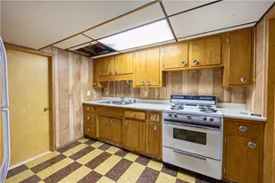 156 McLaughlin Dr, New Kensington, PA 15068 - Photo 23