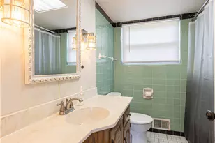 156 McLaughlin Dr, New Kensington, PA 15068 - Photo 11