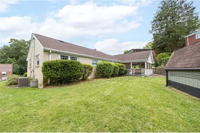 156 McLaughlin Dr, New Kensington, PA 15068 - Photo 31