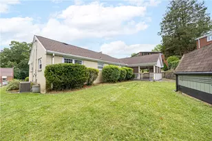 156 McLaughlin Dr, New Kensington, PA 15068 - Photo 31