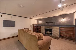 156 McLaughlin Dr, New Kensington, PA 15068 - Photo 19