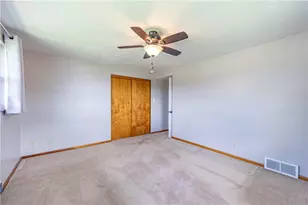 156 McLaughlin Dr, New Kensington, PA 15068 - Photo 15