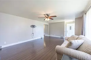 156 McLaughlin Dr, New Kensington, PA 15068 - Photo 3