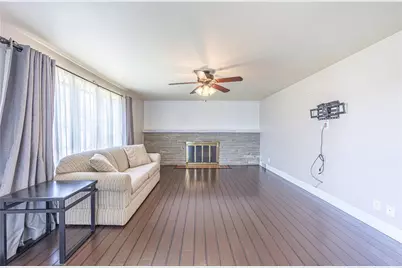 156 McLaughlin Dr, New Kensington, PA 15068 - Photo 5