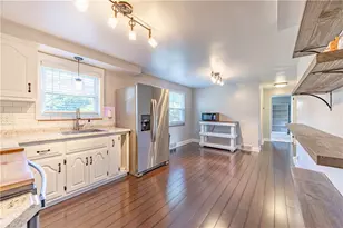156 McLaughlin Dr, New Kensington, PA 15068 - Photo 9