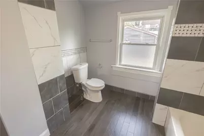 414 George Street, Turtle Creek, PA 15145 - Photo 17