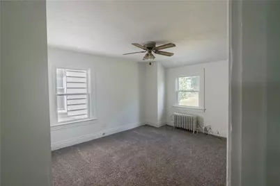 414 George Street, Turtle Creek, PA 15145 - Photo 19