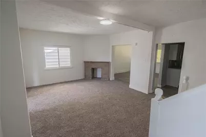 414 George Street, Turtle Creek, PA 15145 - Photo 5