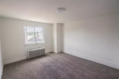 414 George Street, Turtle Creek, PA 15145 - Photo 21