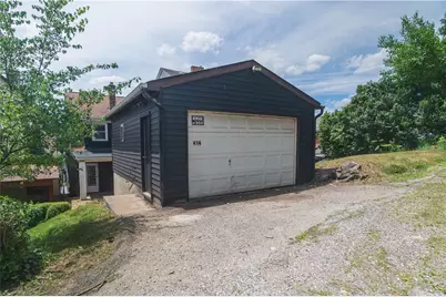 414 George Street, Turtle Creek, PA 15145 - Photo 27