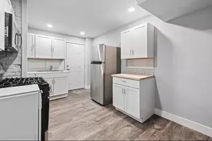 414 George St, Turtle Creek, PA 15145 - Photo 11