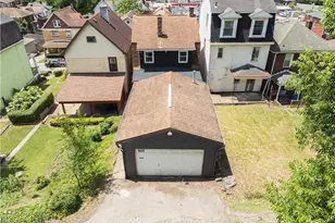 414 George St, Turtle Creek, PA 15145 - Photo 29