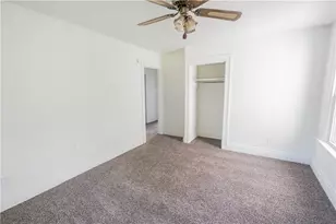 414 George St, Turtle Creek, PA 15145 - Photo 21