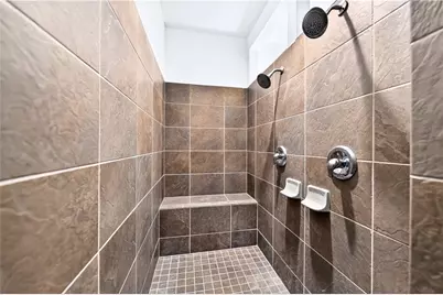 8134 Stonegate Dr, Seven Springs, PA 15622 - Photo 29