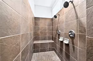 8134 Stonegate Dr, Seven Springs, PA 15622 - Photo 29