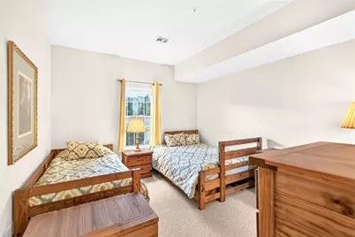 8134 Stonegate Dr, Seven Springs, PA 15622 - Photo 39