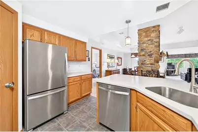 8134 Stonegate Dr, Seven Springs, PA 15622 - Photo 23
