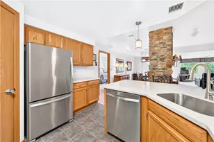 8134 Stonegate Dr, Seven Springs, PA 15622 - Photo 23
