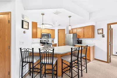 8134 Stonegate Dr, Seven Springs, PA 15622 - Photo 21