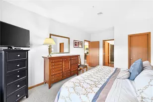8134 Stonegate Dr, Seven Springs, PA 15622 - Photo 25