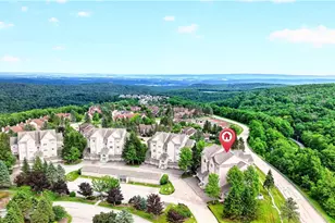 8134 Stonegate Dr, Seven Springs, PA 15622 - Photo 47