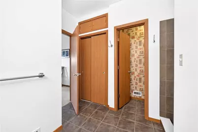8134 Stonegate Dr, Seven Springs, PA 15622 - Photo 31
