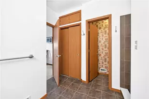 8134 Stonegate Dr, Seven Springs, PA 15622 - Photo 31