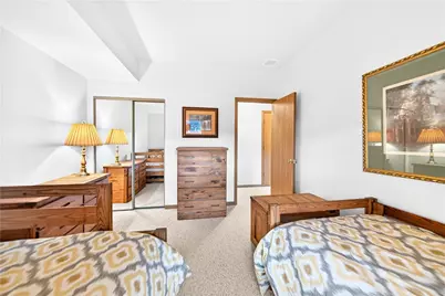 8134 Stonegate Dr, Seven Springs, PA 15622 - Photo 41