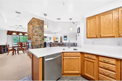 8134 Stonegate Dr, Seven Springs, PA 15622 - Photo 19