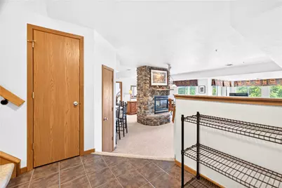 8134 Stonegate Dr, Seven Springs, PA 15622 - Photo 5