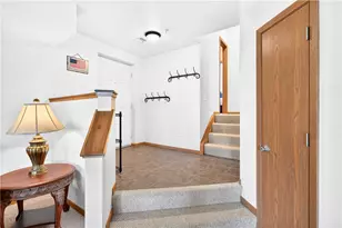 8134 Stonegate Dr, Seven Springs, PA 15622 - Photo 3