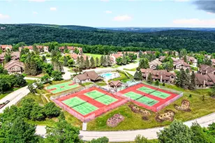8134 Stonegate Dr, Seven Springs, PA 15622 - Photo 45