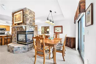 8134 Stonegate Dr, Seven Springs, PA 15622 - Photo 15