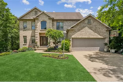 903 Clayton St, Hempfield Township, PA 15601 - Photo 1