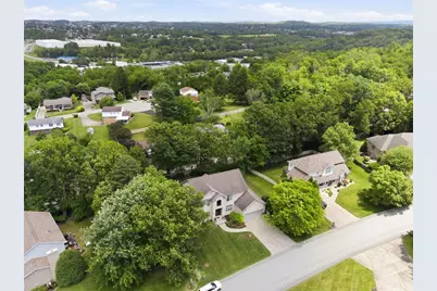 903 Clayton St, Hempfield Township, PA 15601 - Photo 5
