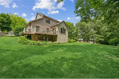903 Clayton St, Hempfield Township, PA 15601 - Photo 9